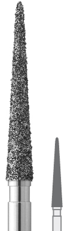 5000323.jpg