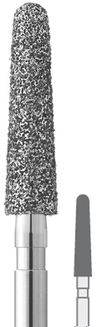5000329.jpg