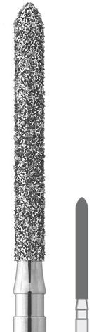 5000331.jpg