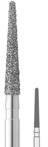 5000591.jpg