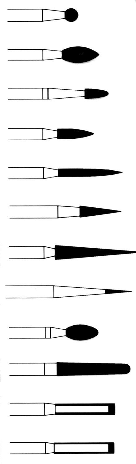5000671.jpg