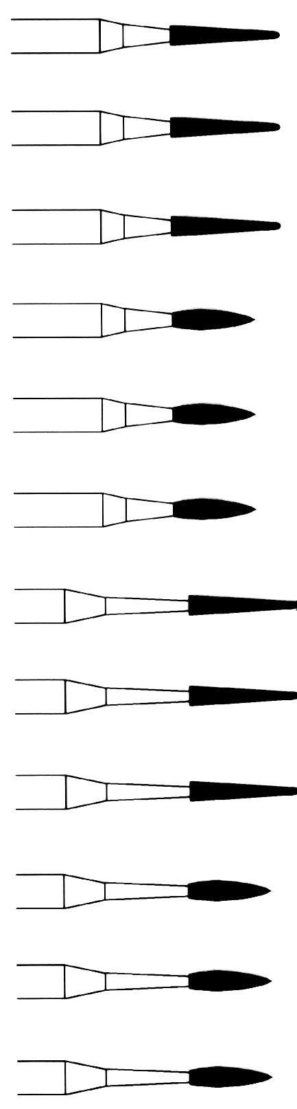 5000676.jpg