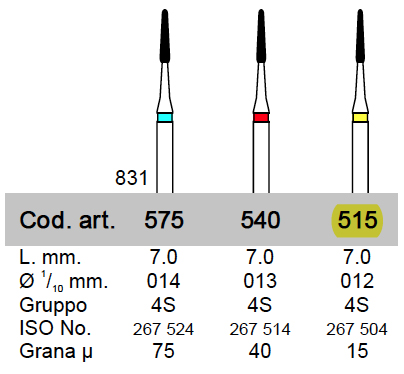 5000680.jpg
