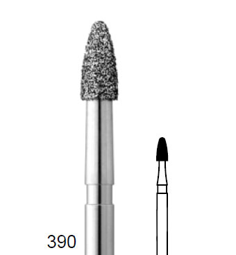 5000684.jpg