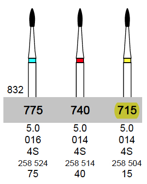 5000690.jpg