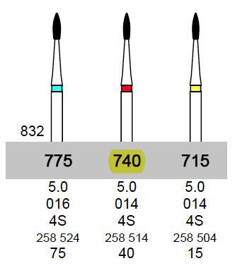 5000691.jpg