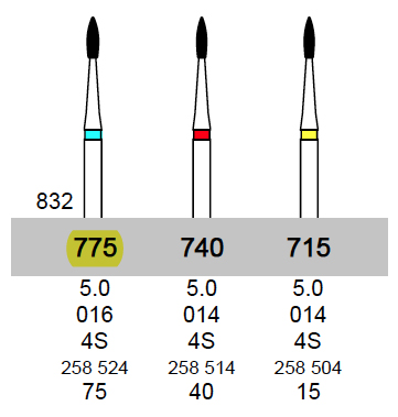 5000692.jpg