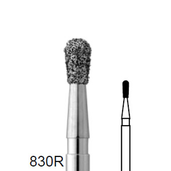 5000807.jpg