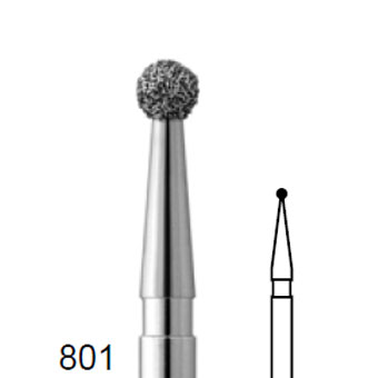 5000811.jpg