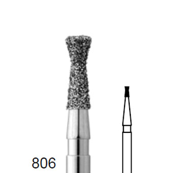 5001013.jpg