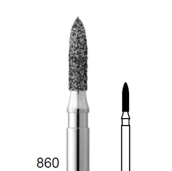 5001048.jpg