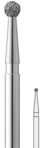5001050.jpg