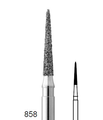 5001200.jpg