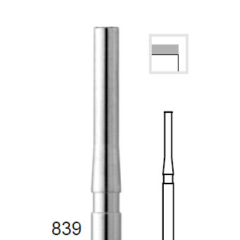 5001224.jpg