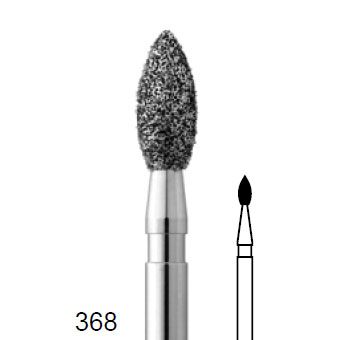 5001232.jpg