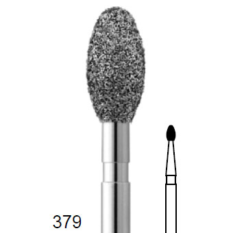 5001235.jpg