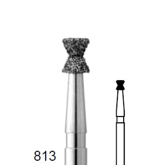 5001240.jpg
