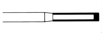 5001264.jpg