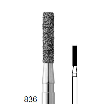 5001298.jpg