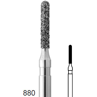 5001306.jpg