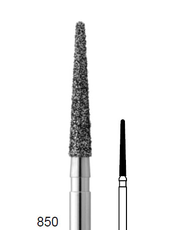 5001309.jpg