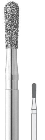 5001453.jpg