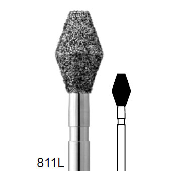 5001496.jpg