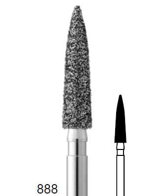 5001500.jpg