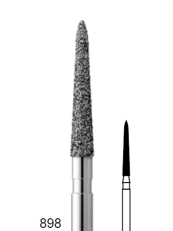 5001505.jpg