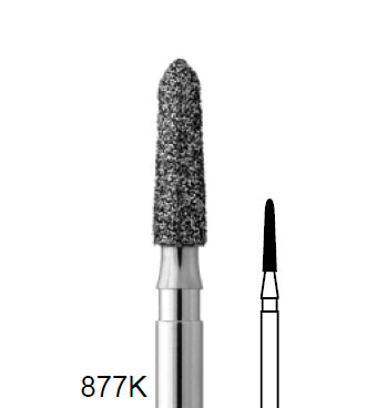 5001511.jpg