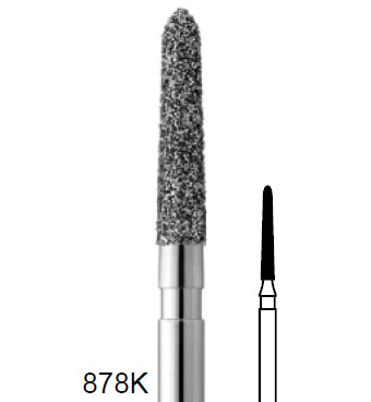 5001514.jpg