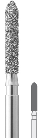 5001621.jpg
