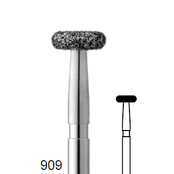 5001700.jpg
