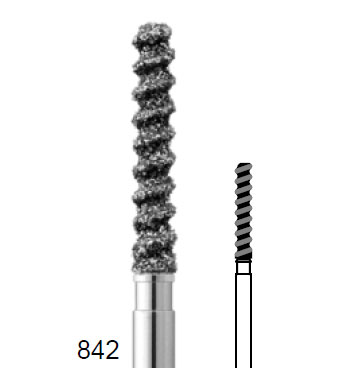 5001711.jpg