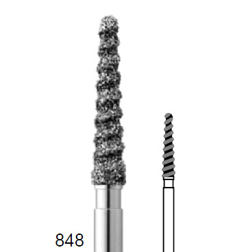 5001712.jpg