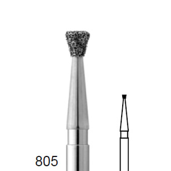 5001719.jpg