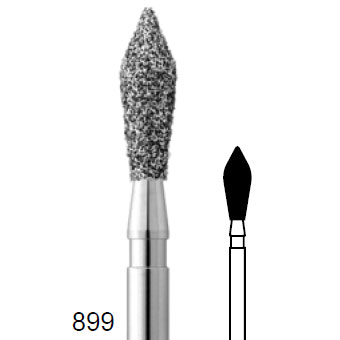 5001722.jpg