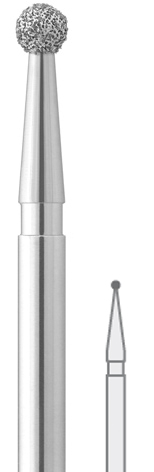 5001728.jpg