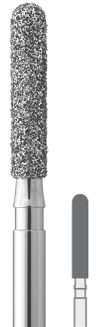 5001733.jpg