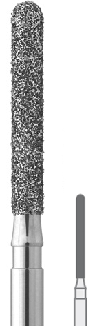 5001736.jpg