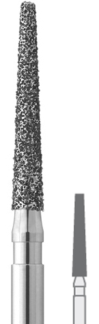 5001781.jpg