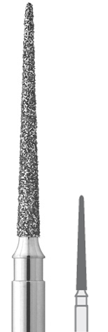 5001785.jpg
