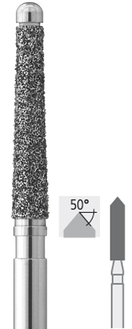 5001790.jpg