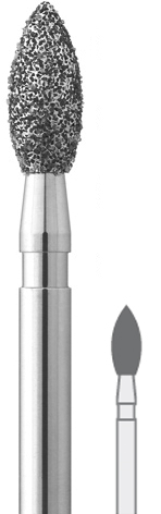5001860.jpg