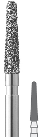 5001871.jpg
