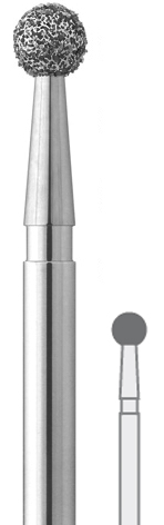 5001875.jpg