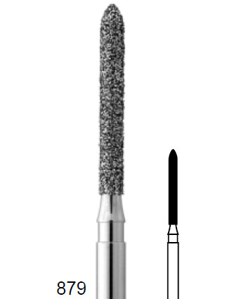 5001900.jpg
