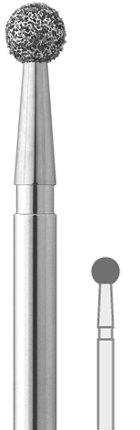 5003120.jpg