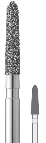 5003124.jpg
