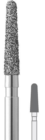 5009001.jpg